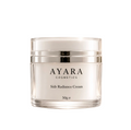 Ayara Sidr Radiance Cream